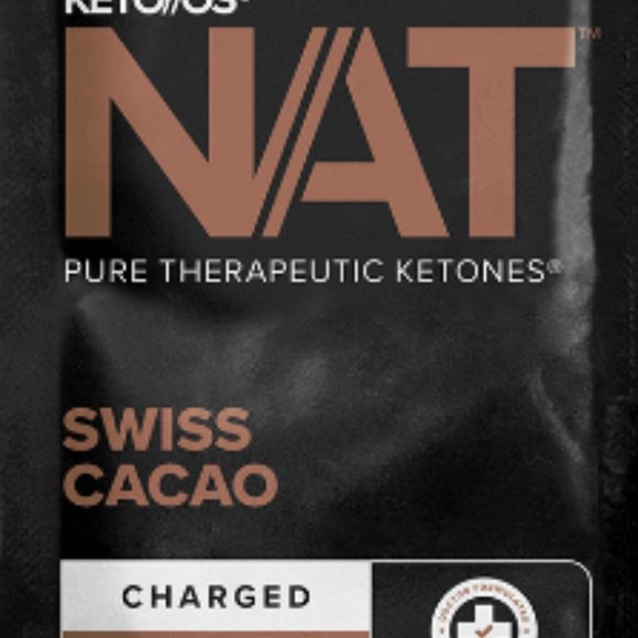 Pruvit 24 Hour Fast (Custom Kit) - Picture 7 of 11